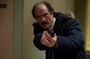 elias koteas