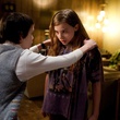kodi smit mcphee chloe moretz