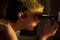 kodi smit mcphee espionne sa voisine