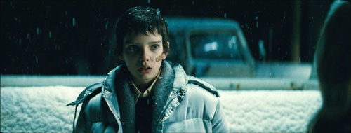 l acteur kodi smit mcphee