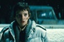 l acteur kodi smit mcphee