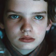 le jeune kodi smit mcphee