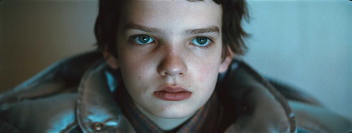 le jeune kodi smit mcphee
