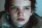 le jeune kodi smit mcphee