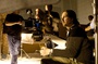matt reeves r  alisateur