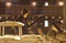 morse