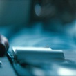 photo du film laisse moi entrer