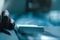 photo du film laisse moi entrer