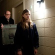 richard jenkins chloe moretz