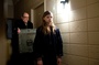 richard jenkins chloe moretz