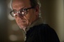 richard jenkins