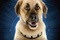affiche alpha dog
