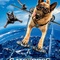 Affiche du film Comme chiens et chats - La revanche de Kitty Galore - Comme chiens et chats - La revanche de Kitty Galore 