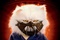 affiche pawsitively nuts