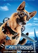 cats and dogs the revenge of kitty galore ver2 xlg
