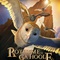 Affiche du film Le Royaume de Ga'Hoole - La légende des gardiens  - Le Royaume de Ga'Hoole - La légende des gardiens 