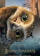 affiche teaser digger