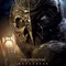 affiche teaser metalbeak - Le Royaume de Ga'Hoole - La légende des gardiens 