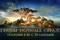 affiche teaser russe 2