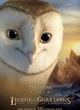 affiche teaser soren