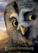 affiche teaser twilight