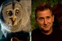 anthony lapaglia alias twilight