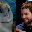 jim sturgess alias soren