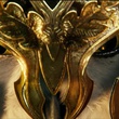 metalbeak