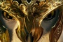 metalbeak