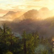 paysage du film