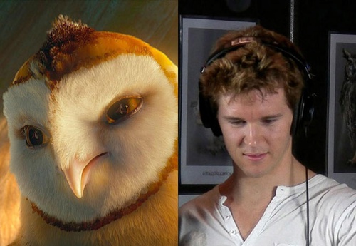 ryan kwanten alias kludd