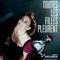 Affiche du film Toutes les filles pleurent - Toutes les filles pleurent 