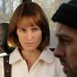 judith godr  che regardant eric elmosnino