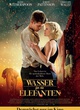 affiche-allemande-jpg
