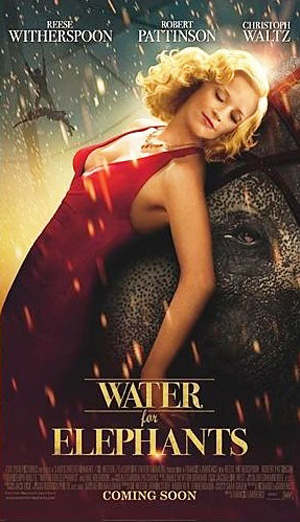 affiche-teaser-2-jpg