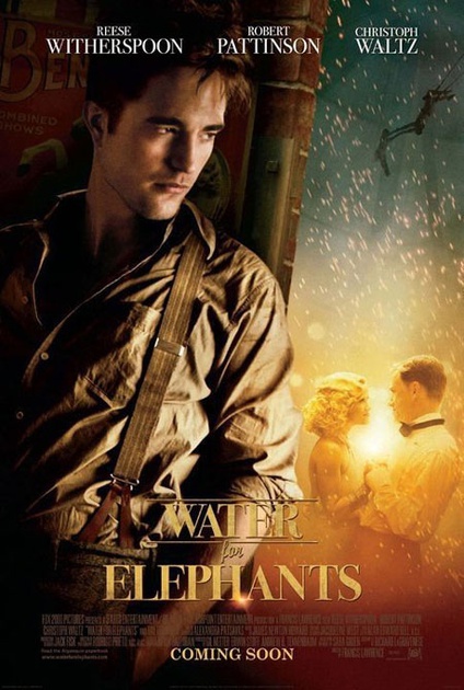affiche-teaser-jpg
