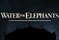 affiche teaser