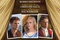 Affiche du film Water for Elephants 