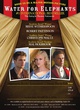Affiche du film Water for Elephants 