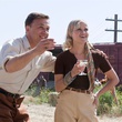 christoph waltz et reese witherspoon