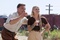 christoph waltz et reese witherspoon