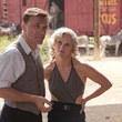 christoph waltz reese witherspoon