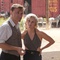 christoph waltz reese witherspoon - De l'eau pour les éléphants 