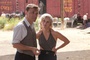 christoph waltz reese witherspoon
