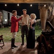 christoph waltz robert pattinson reese witherspoon