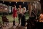 christoph waltz robert pattinson reese witherspoon