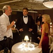 francis-lawrence-robert-pattinson-reese-witherspoon-jpg