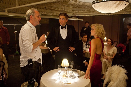 francis-lawrence-robert-pattinson-reese-witherspoon-jpg