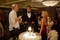 francis-lawrence-robert-pattinson-reese-witherspoon-jpg