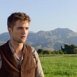l-acteur-robert-pattinson-jpg